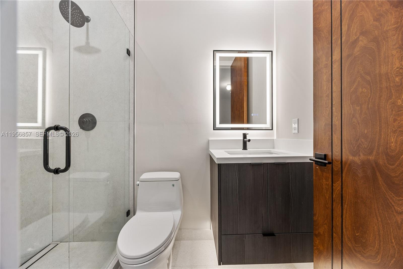 Northeast Coconut Grove - Residential Lease