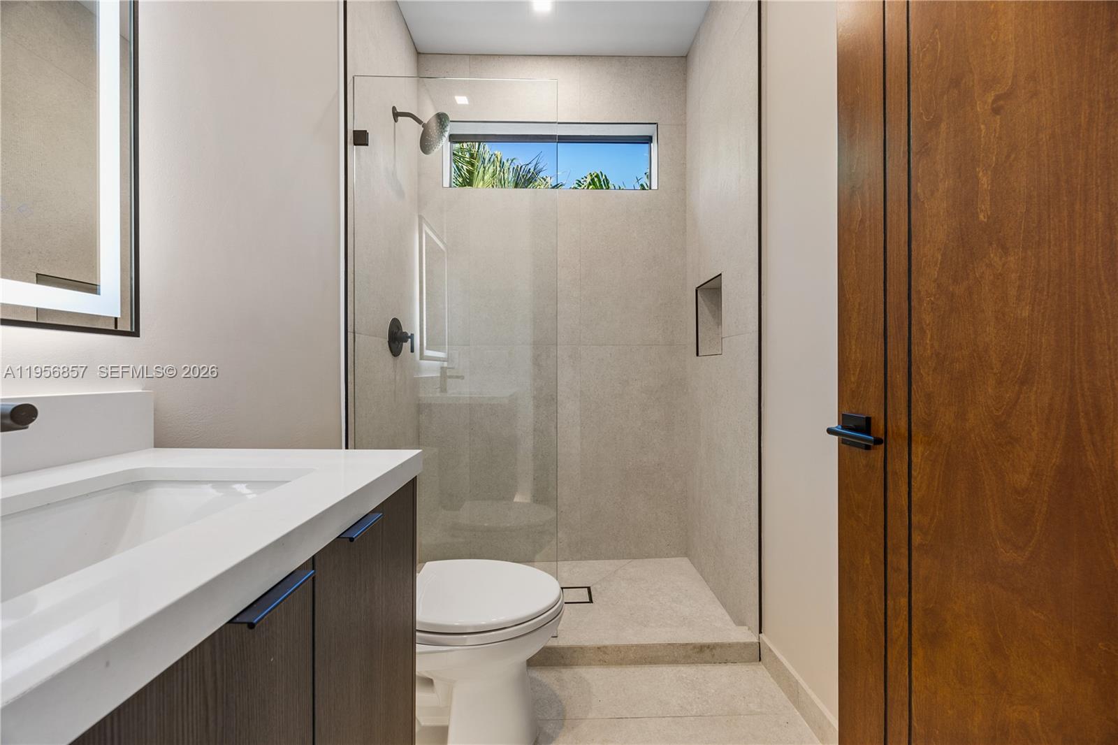 Northeast Coconut Grove - Residential Lease