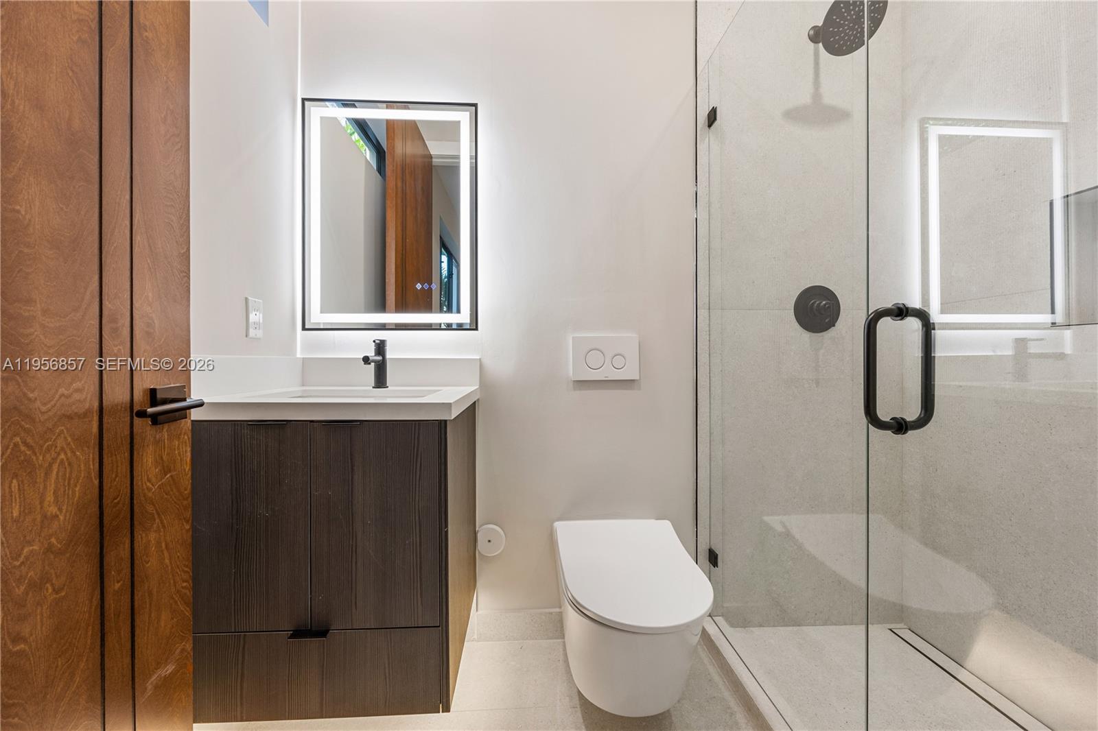 Northeast Coconut Grove - Residential Lease