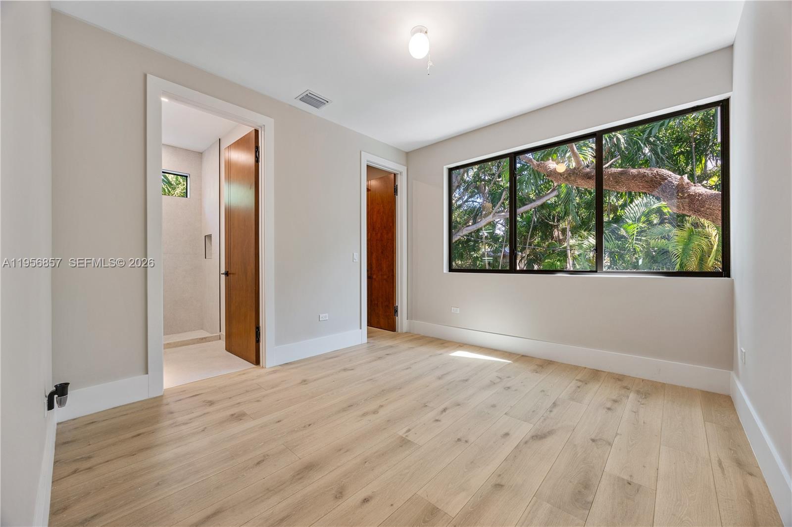 Northeast Coconut Grove - Residential Lease