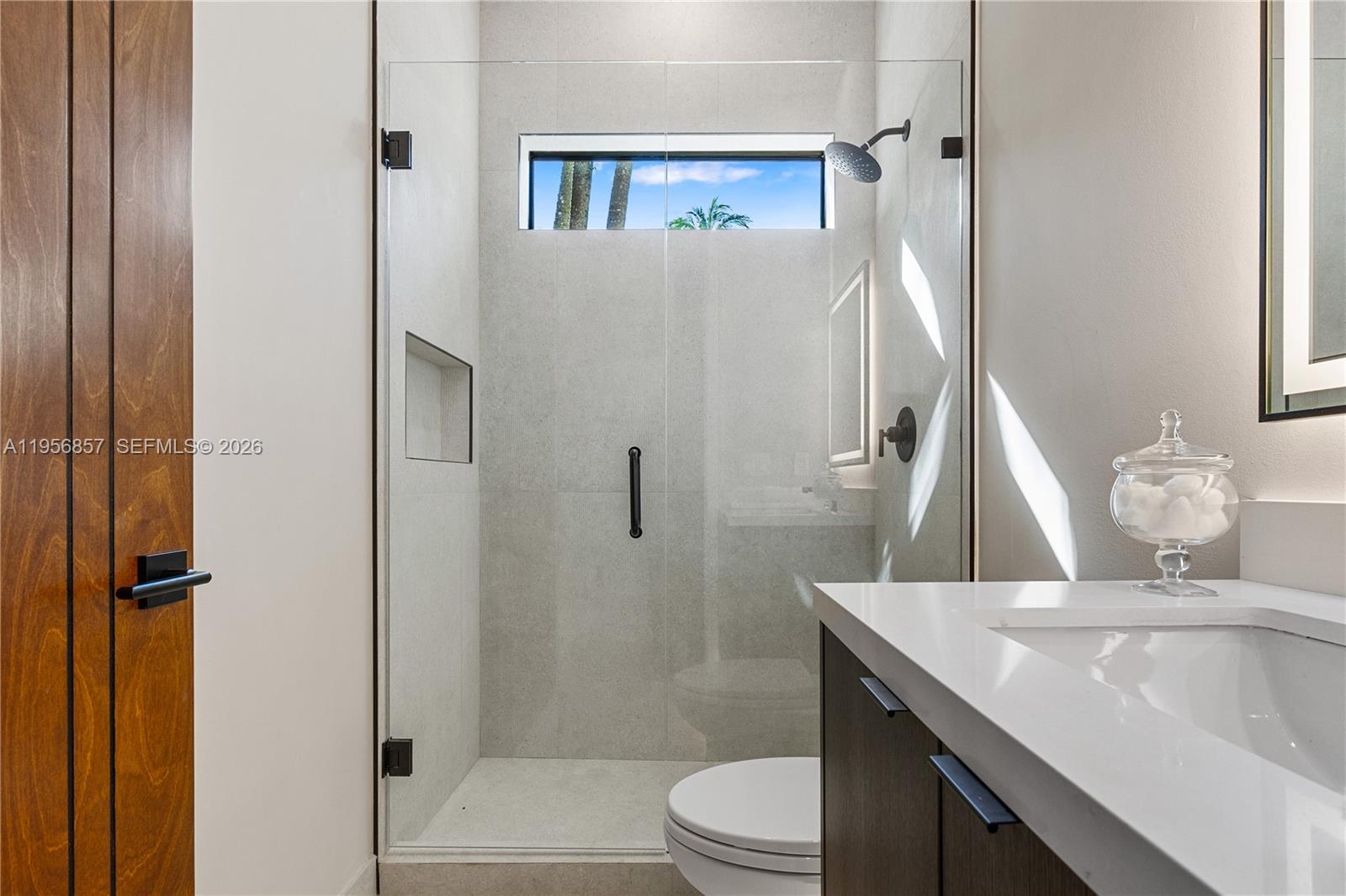 Northeast Coconut Grove - Residential Lease