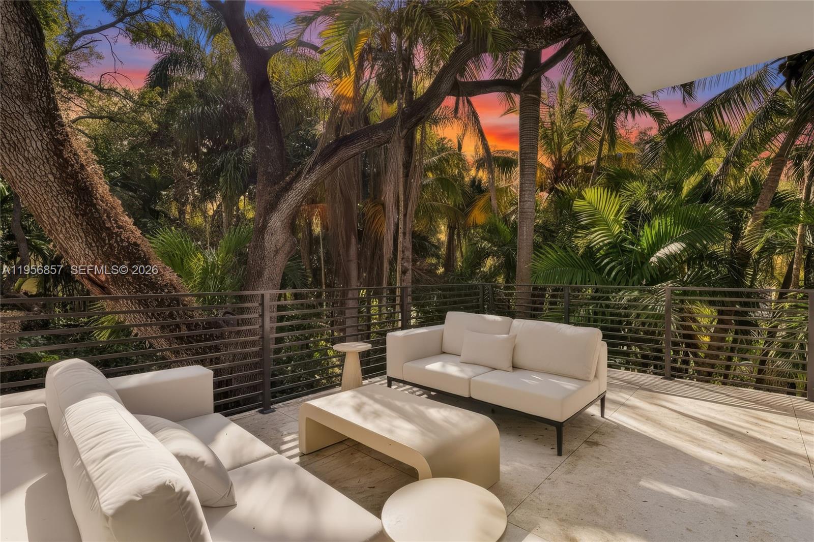 Northeast Coconut Grove - Residential Lease