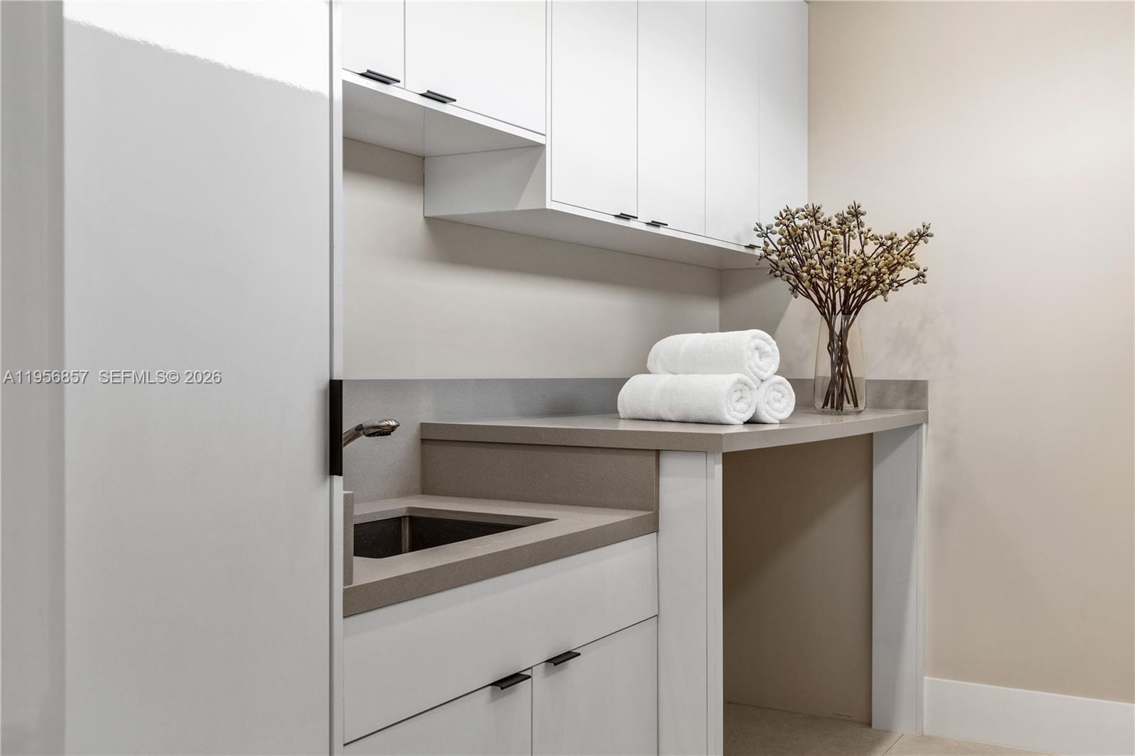 Northeast Coconut Grove - Residential Lease
