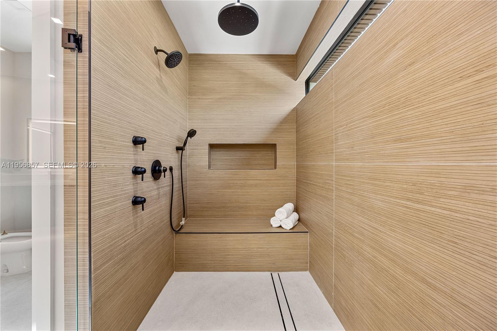 Northeast Coconut Grove - Residential Lease
