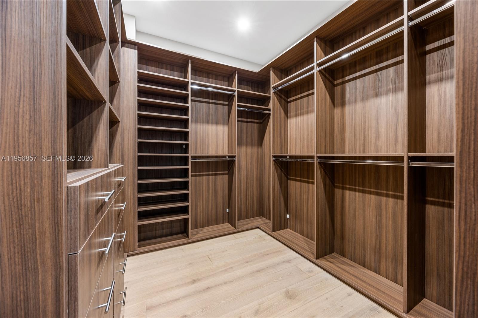 Northeast Coconut Grove - Residential Lease