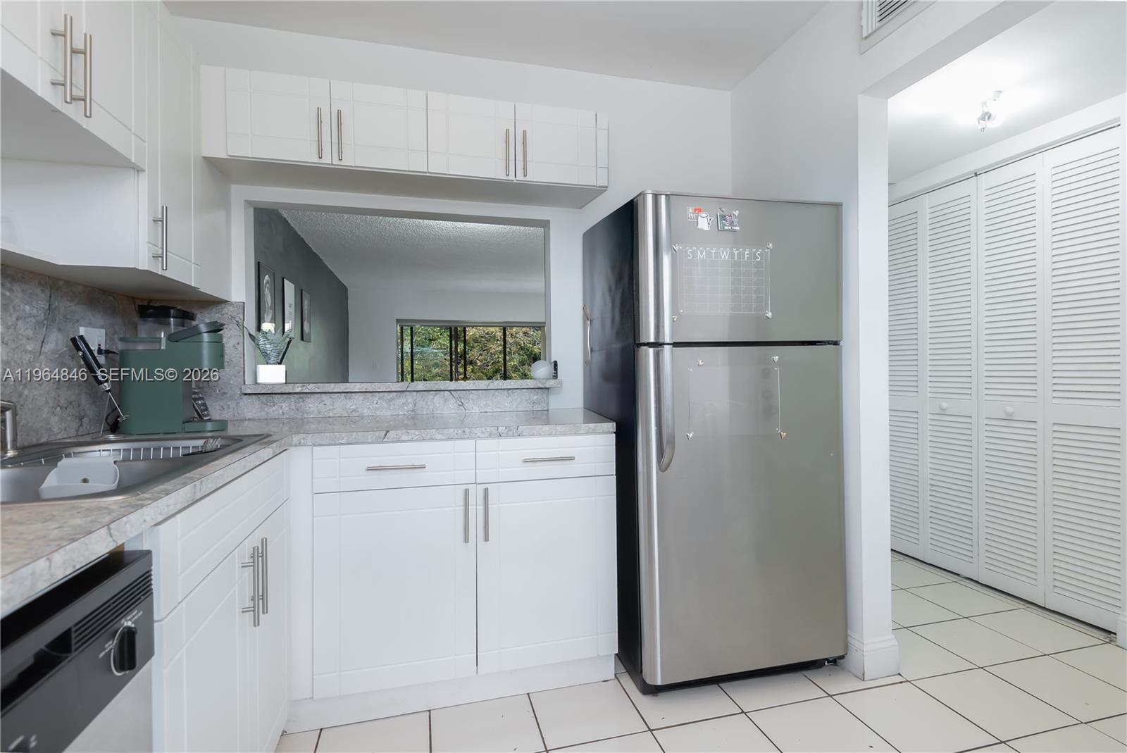 PINE LAKE VILLAGE CONDO - Residential