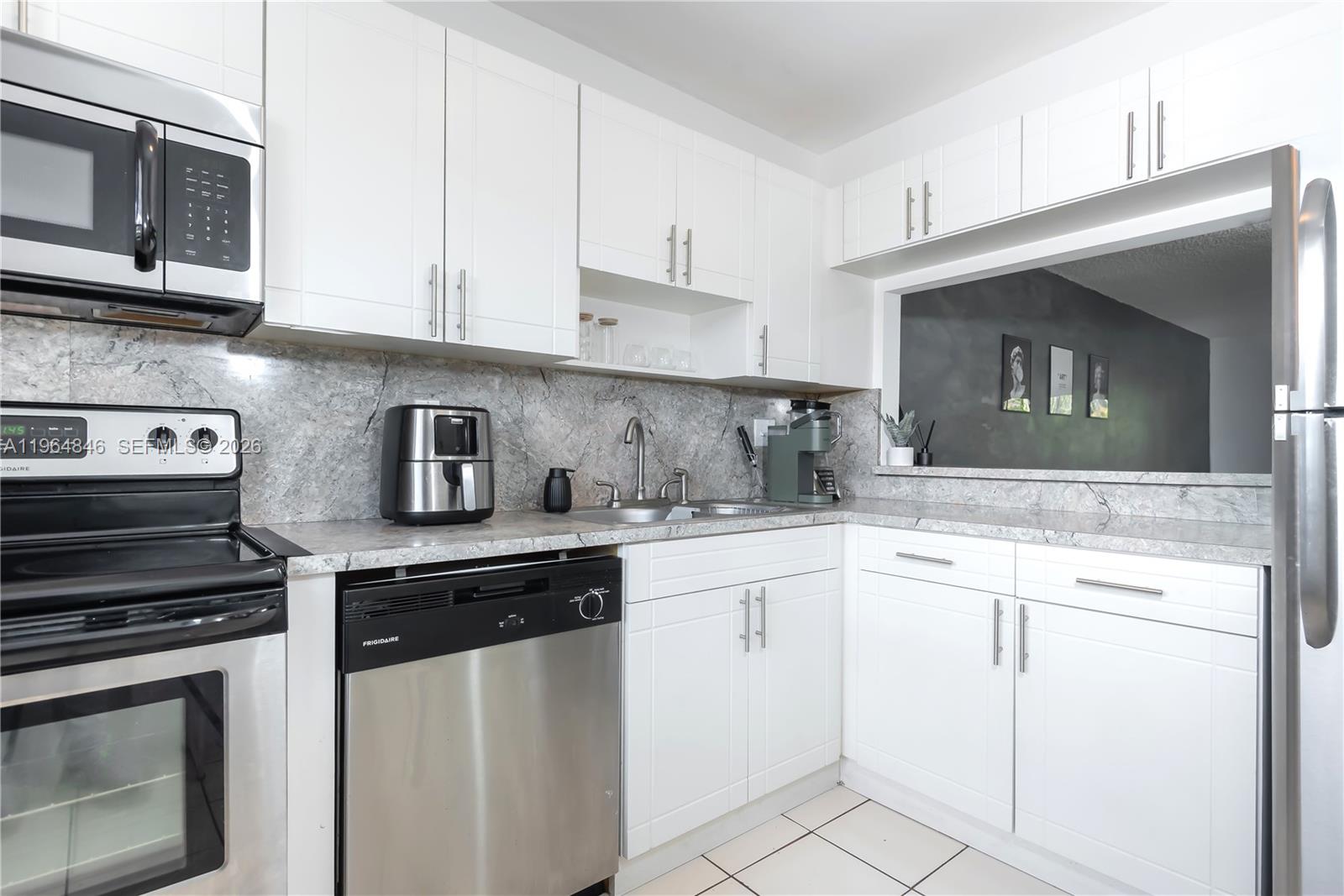 PINE LAKE VILLAGE CONDO - Residential