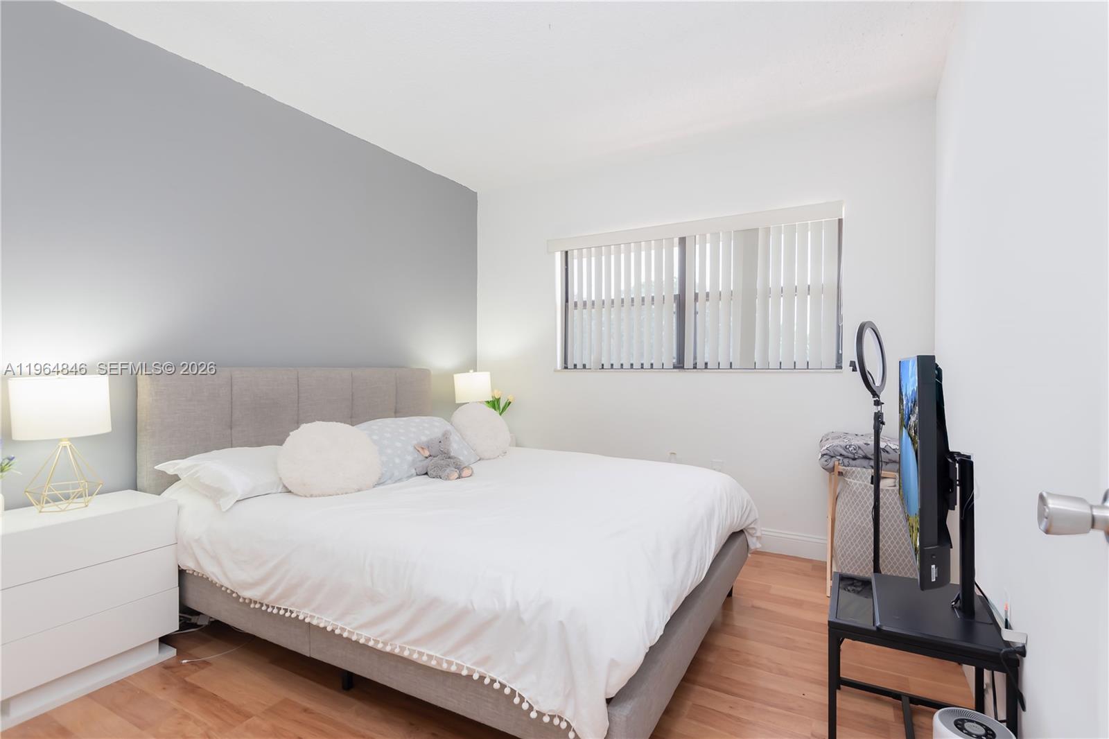 PINE LAKE VILLAGE CONDO - Residential