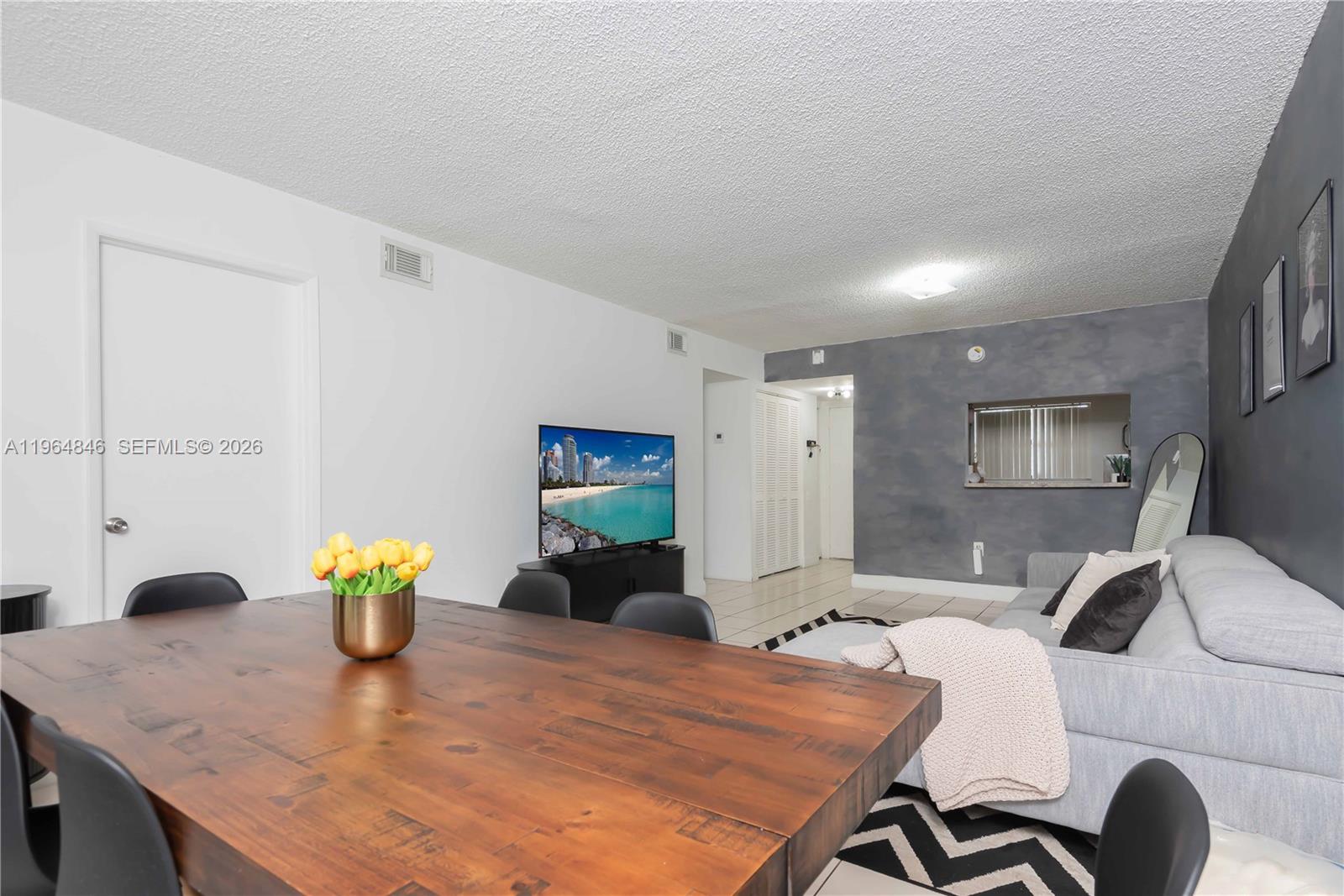 PINE LAKE VILLAGE CONDO - Residential