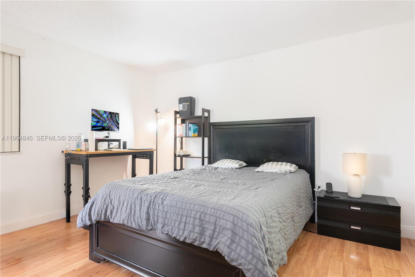 PINE LAKE VILLAGE CONDO - Residential