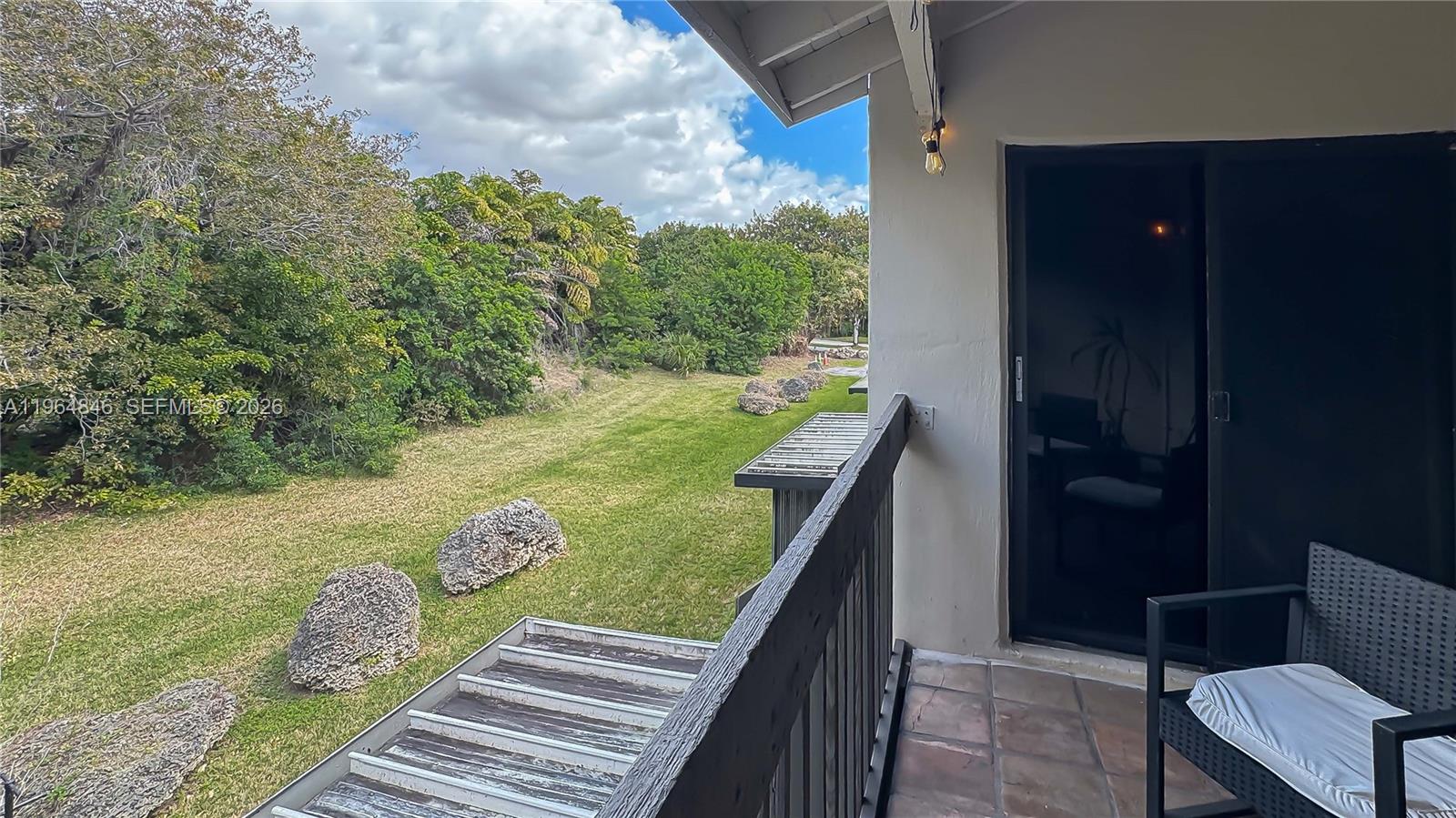 PINE LAKE VILLAGE CONDO - Residential