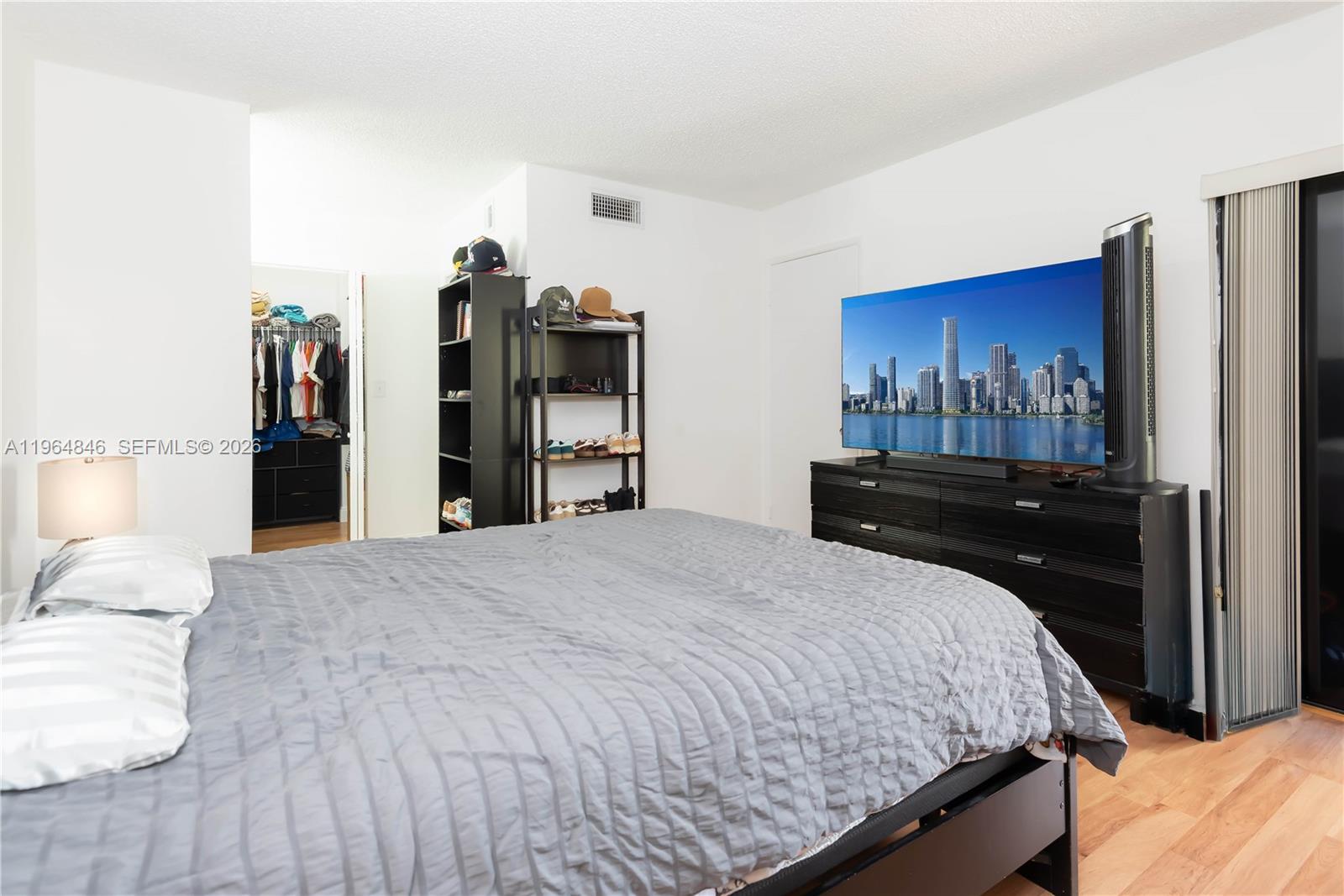 PINE LAKE VILLAGE CONDO - Residential