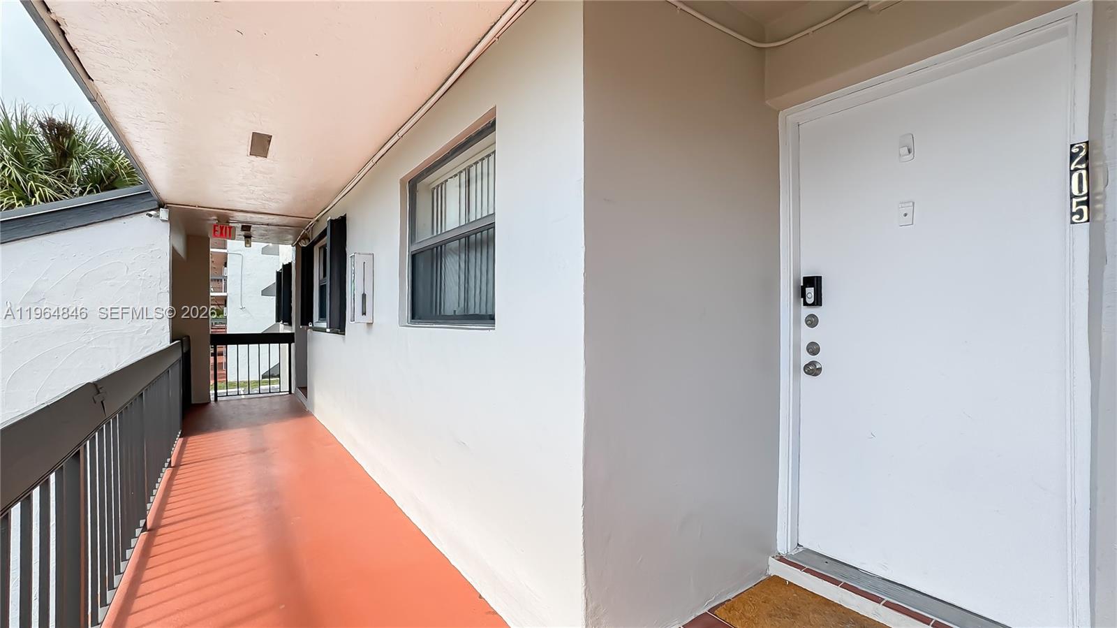 PINE LAKE VILLAGE CONDO - Residential