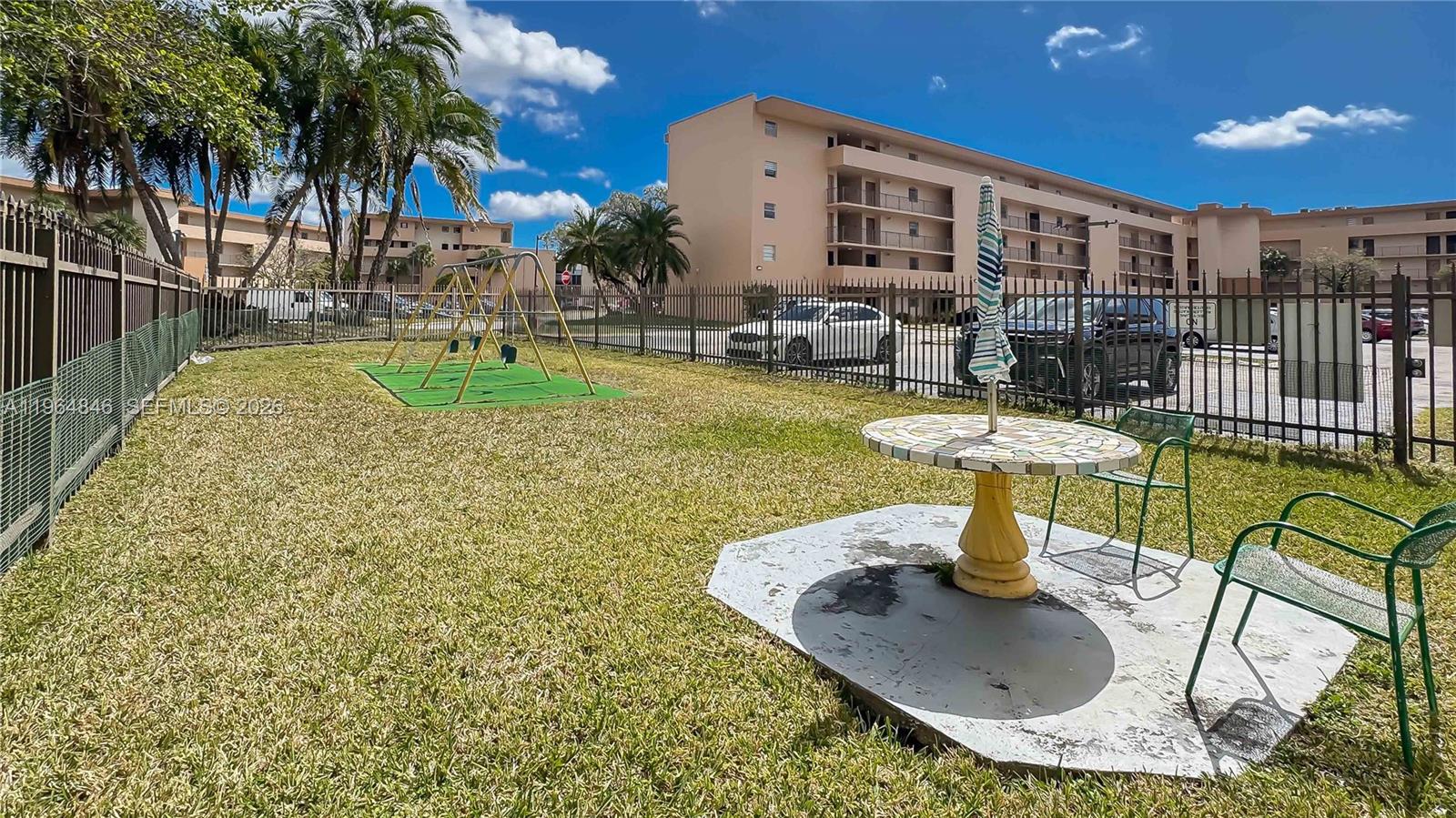 PINE LAKE VILLAGE CONDO - Residential