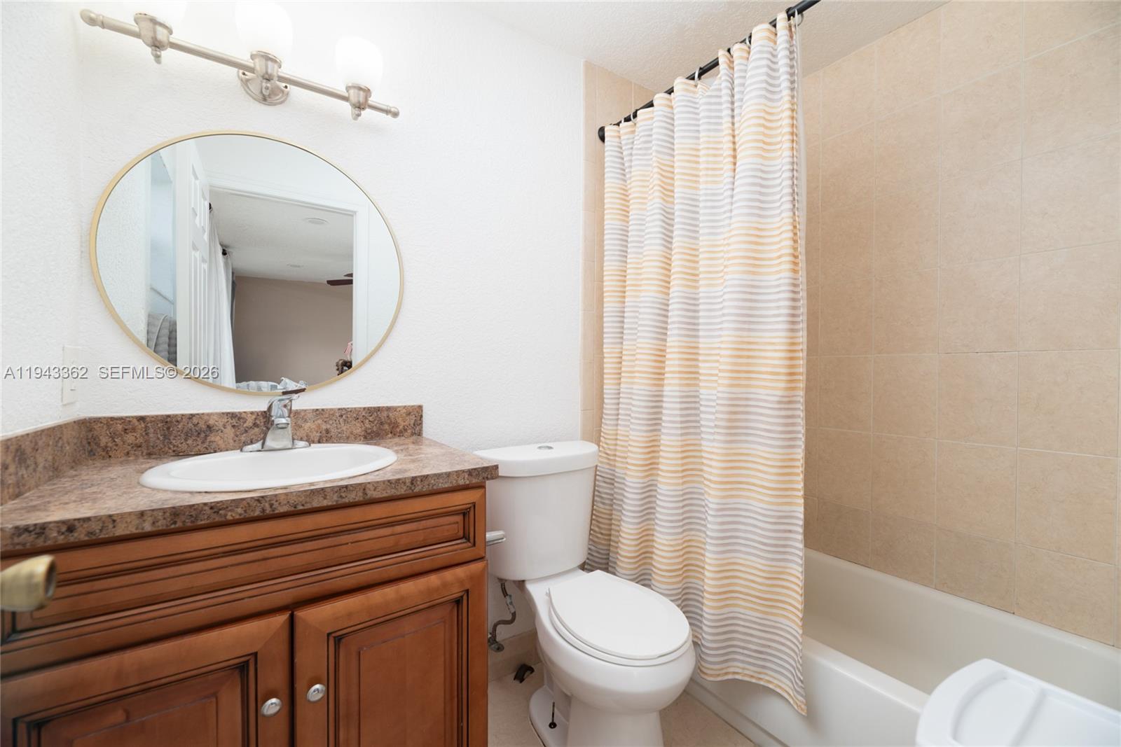 BROADVIEW PARK - Residential