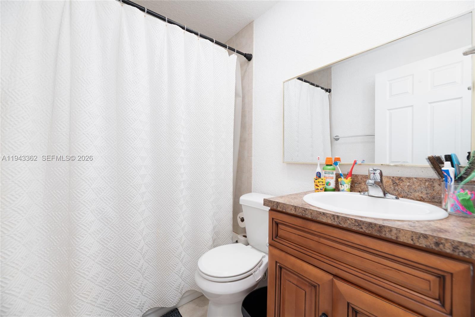 BROADVIEW PARK - Residential