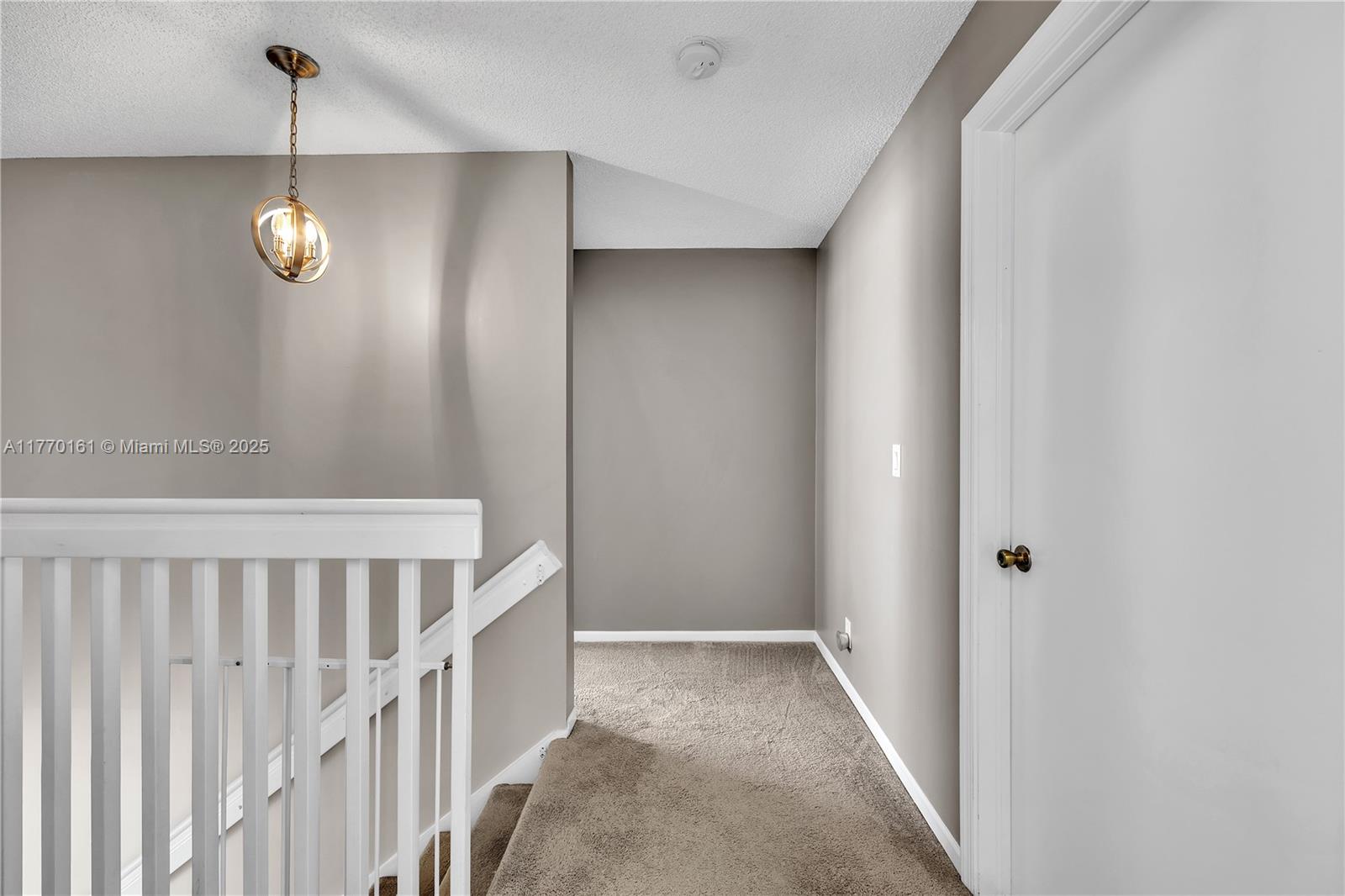 SILVER LAKES PHASE III RE - Residential