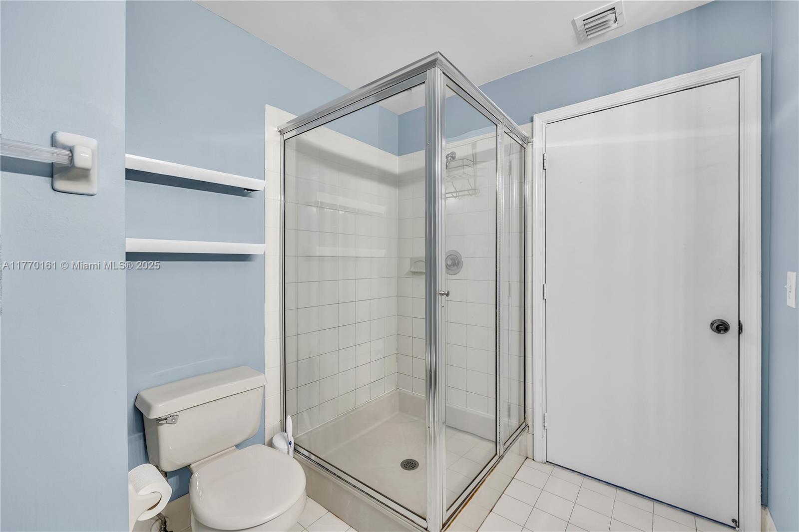 SILVER LAKES PHASE III RE - Residential