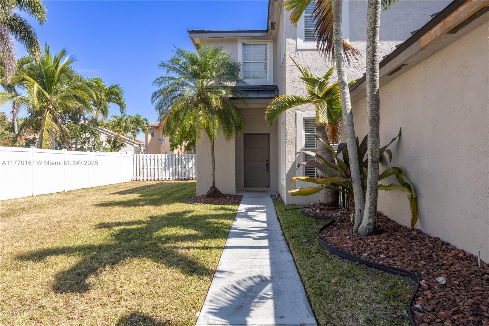 SILVER LAKES PHASE III RE - Residential