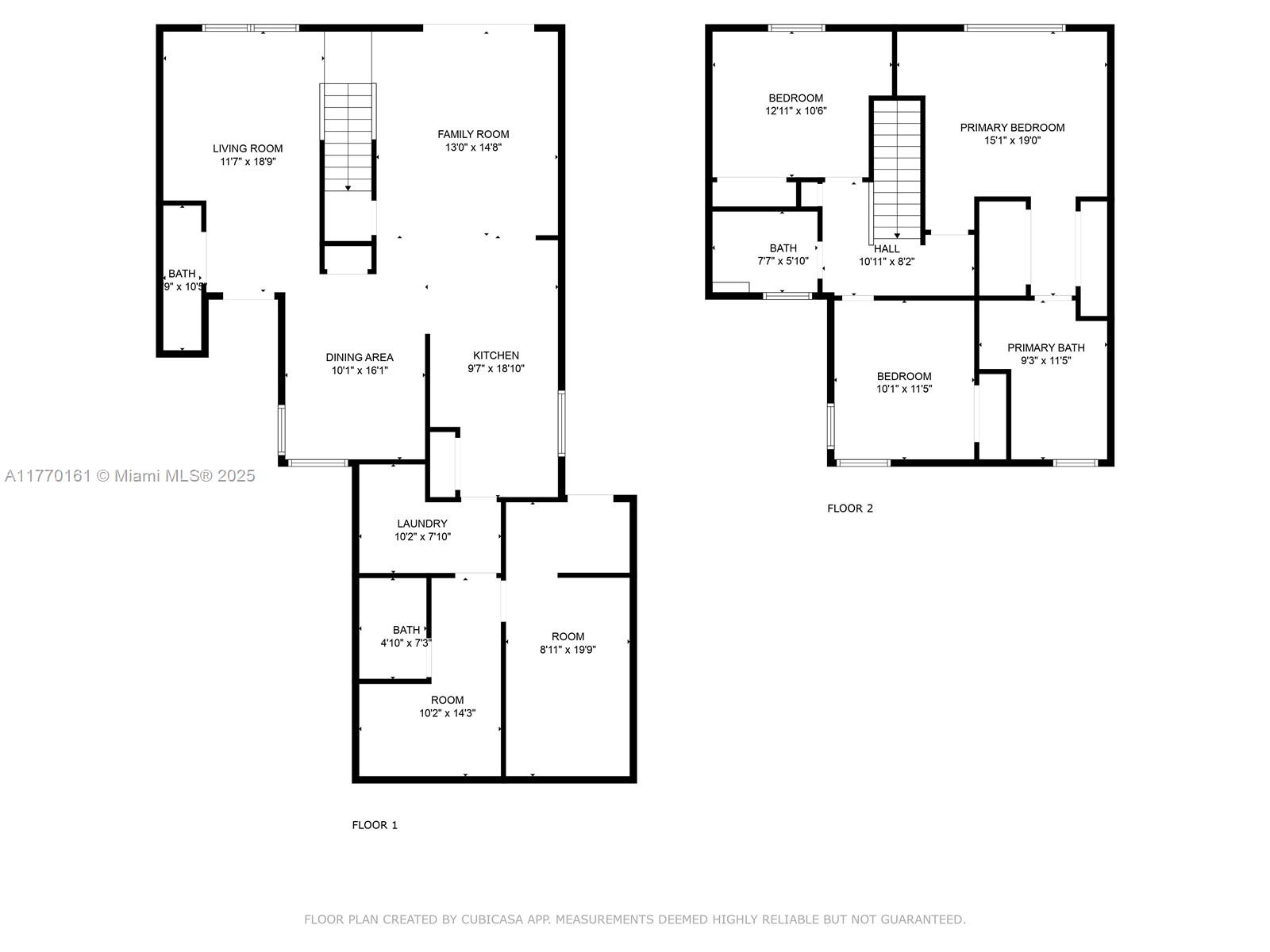 SILVER LAKES PHASE III RE - Residential