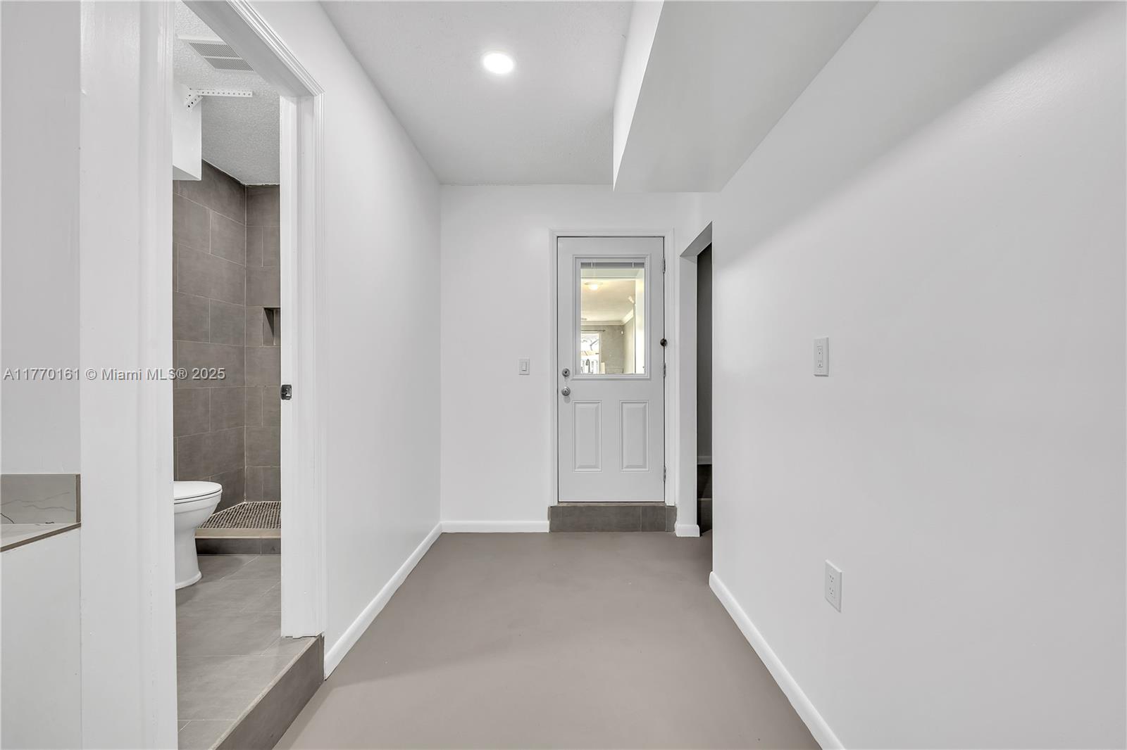 SILVER LAKES PHASE III RE - Residential