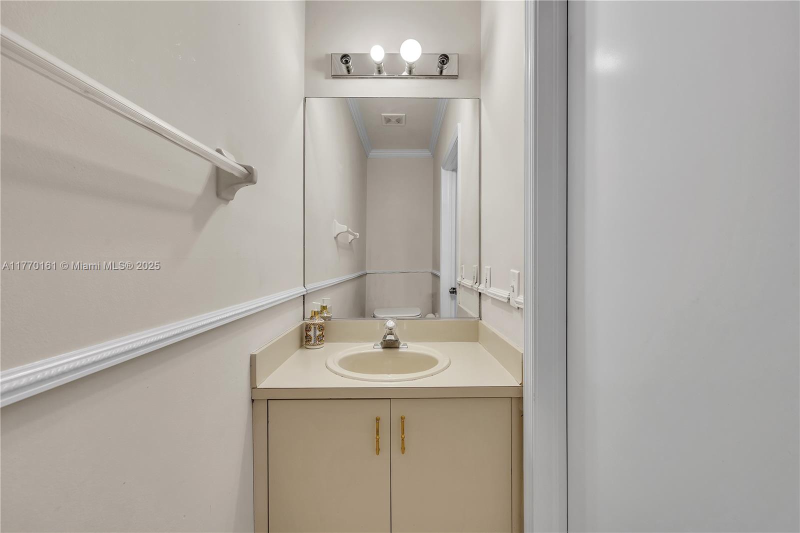 SILVER LAKES PHASE III RE - Residential