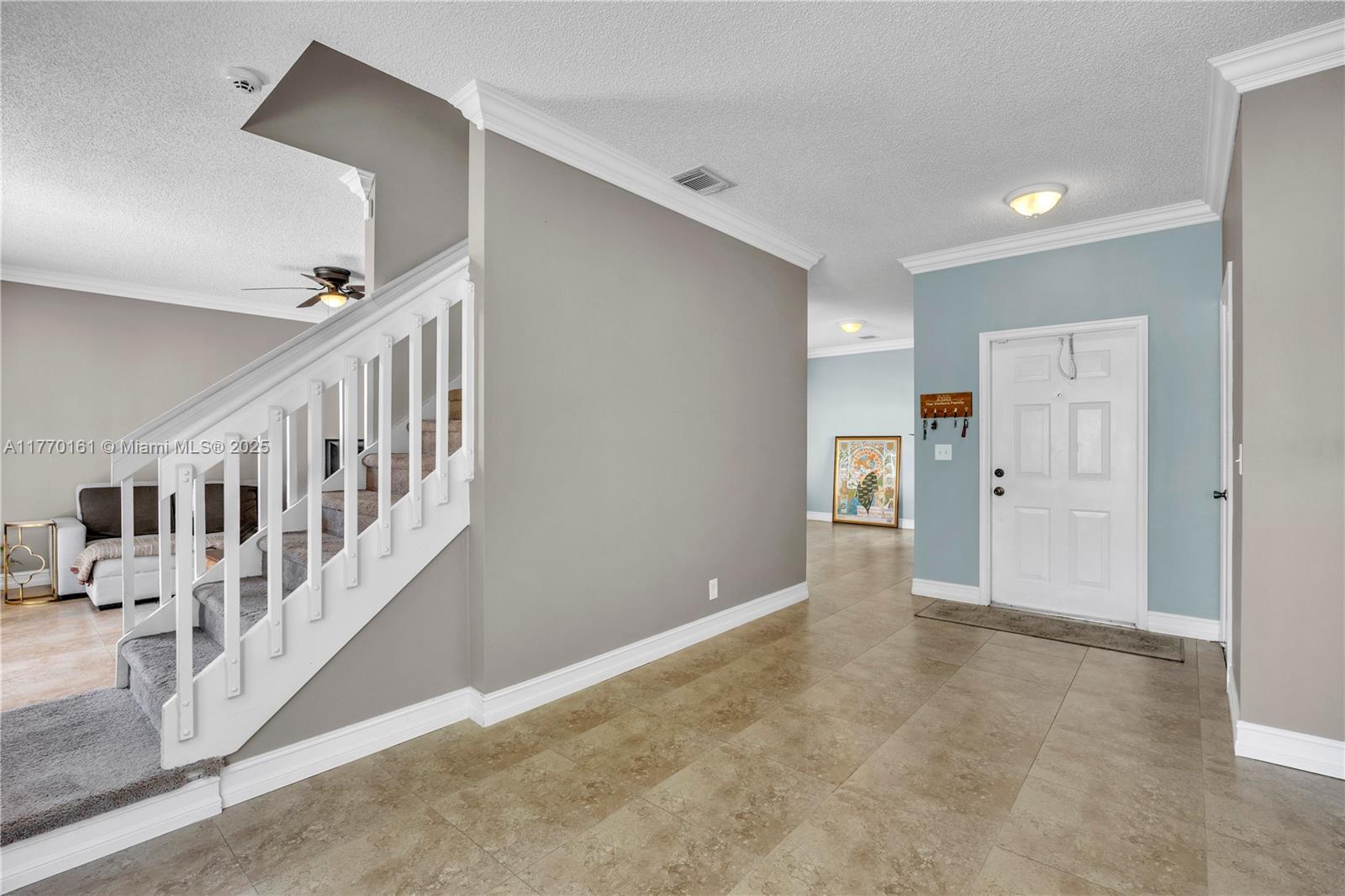 SILVER LAKES PHASE III RE - Residential