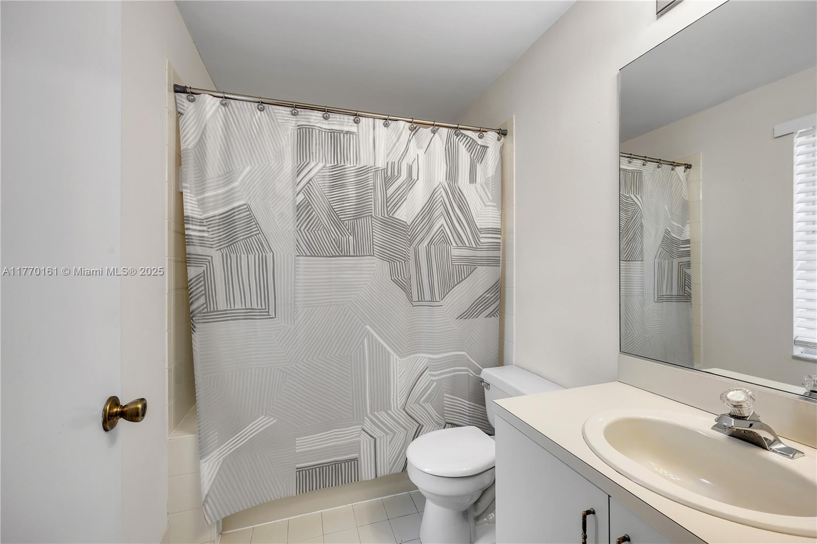 SILVER LAKES PHASE III RE - Residential