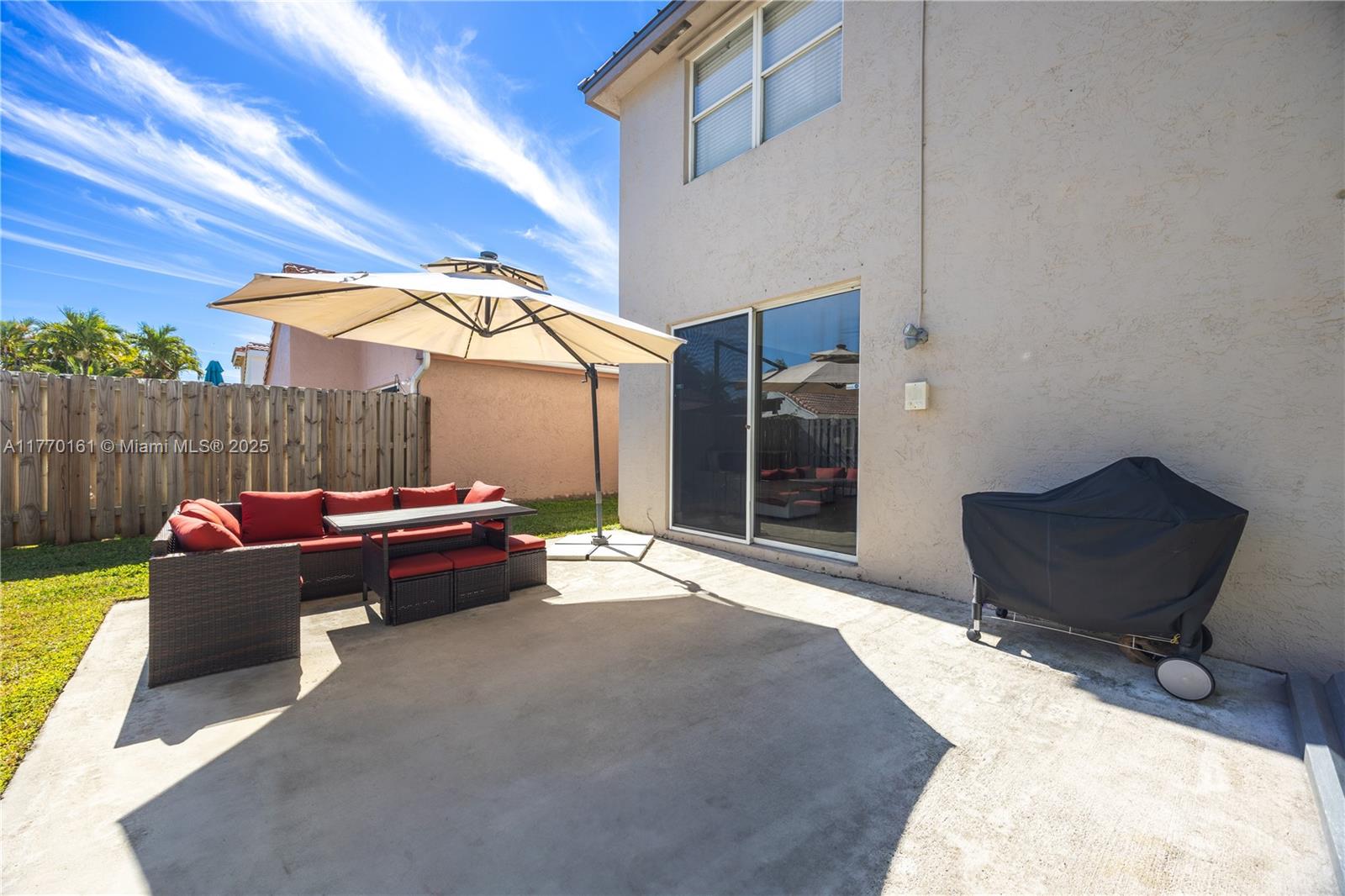 SILVER LAKES PHASE III RE - Residential