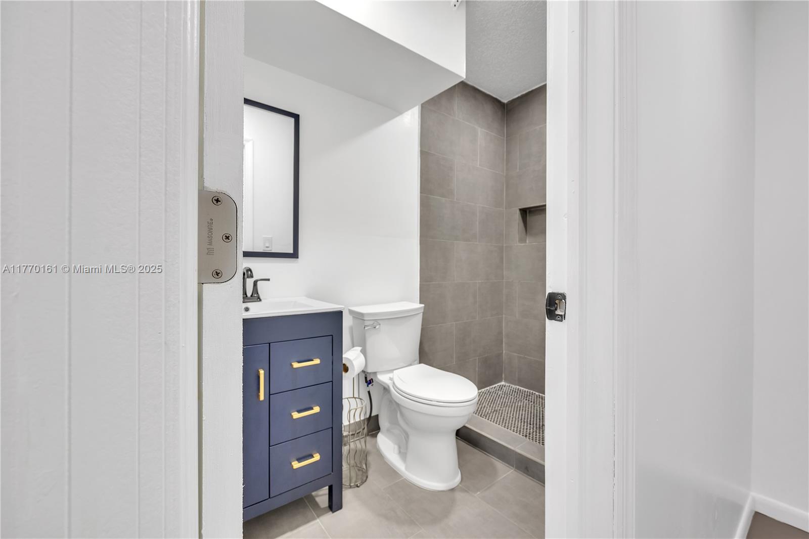 SILVER LAKES PHASE III RE - Residential