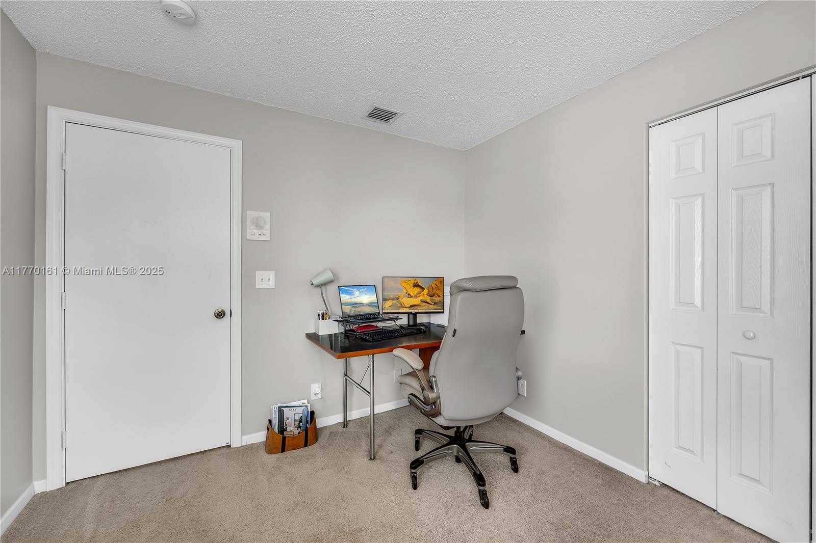 SILVER LAKES PHASE III RE - Residential