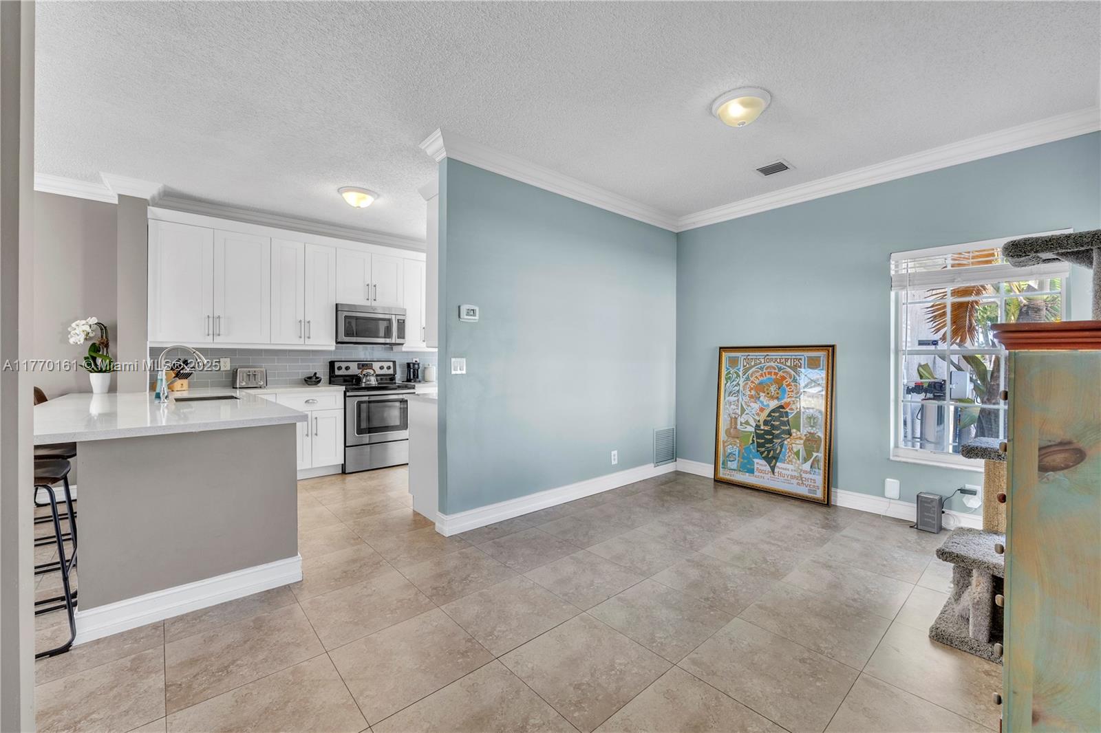 SILVER LAKES PHASE III RE - Residential