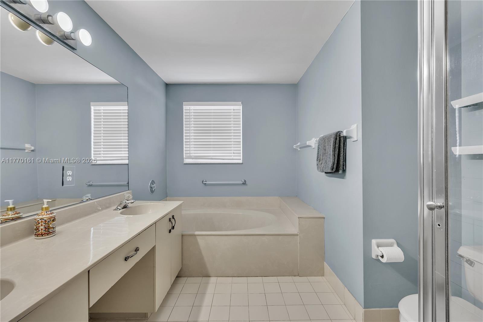 SILVER LAKES PHASE III RE - Residential