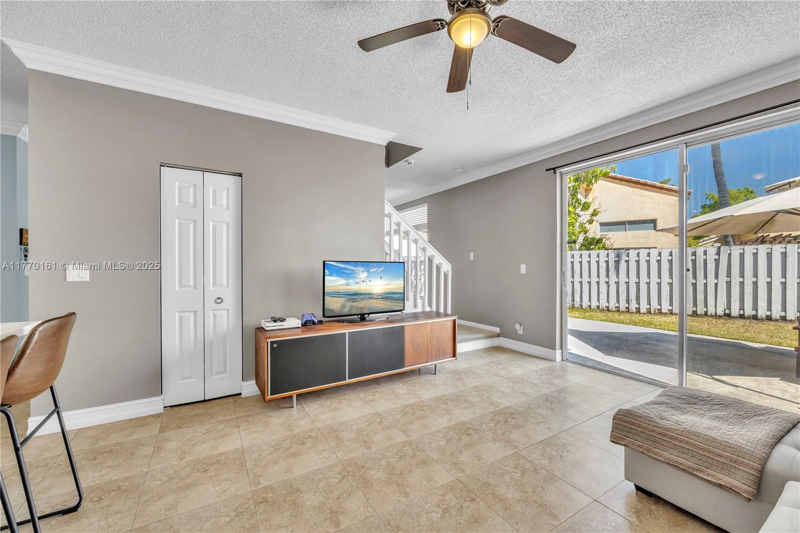 SILVER LAKES PHASE III RE - Residential
