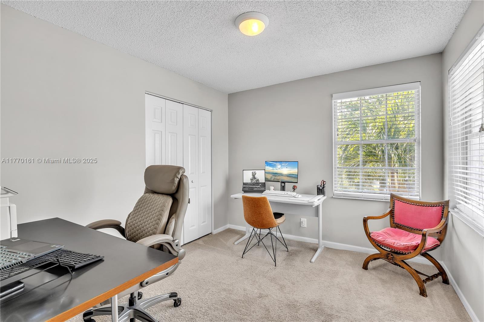 SILVER LAKES PHASE III RE - Residential