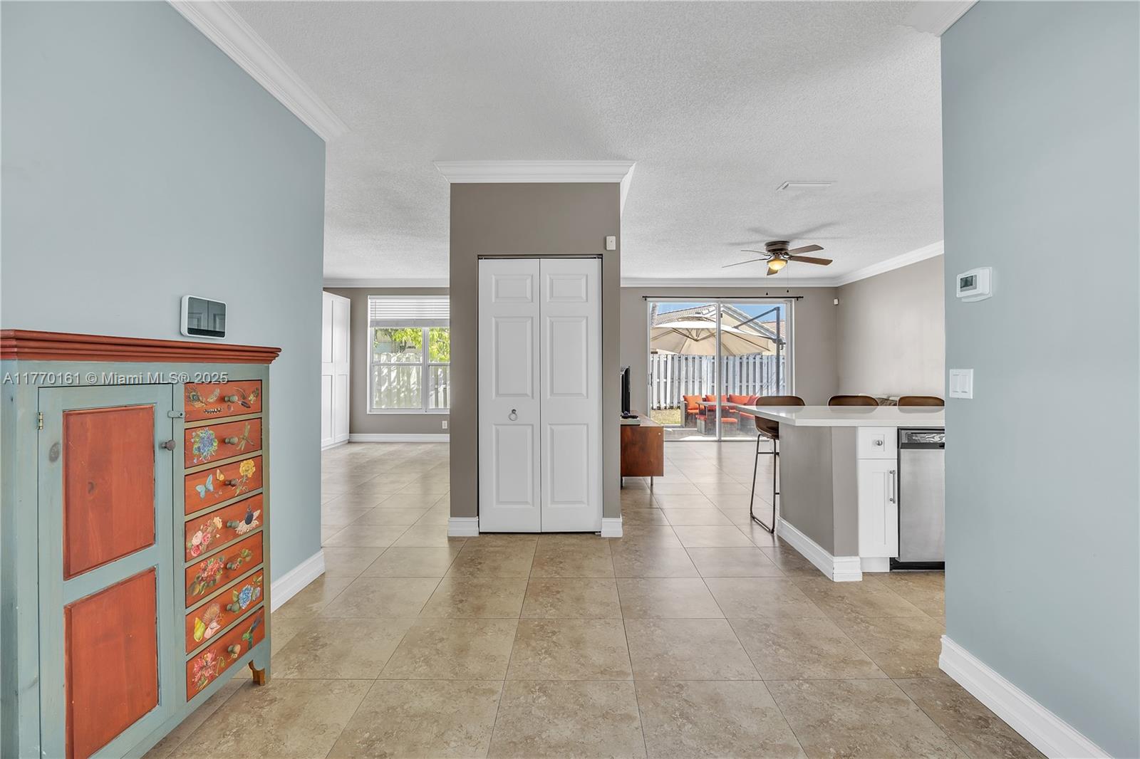 SILVER LAKES PHASE III RE - Residential