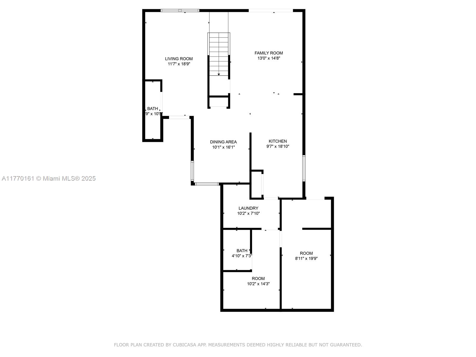 SILVER LAKES PHASE III RE - Residential