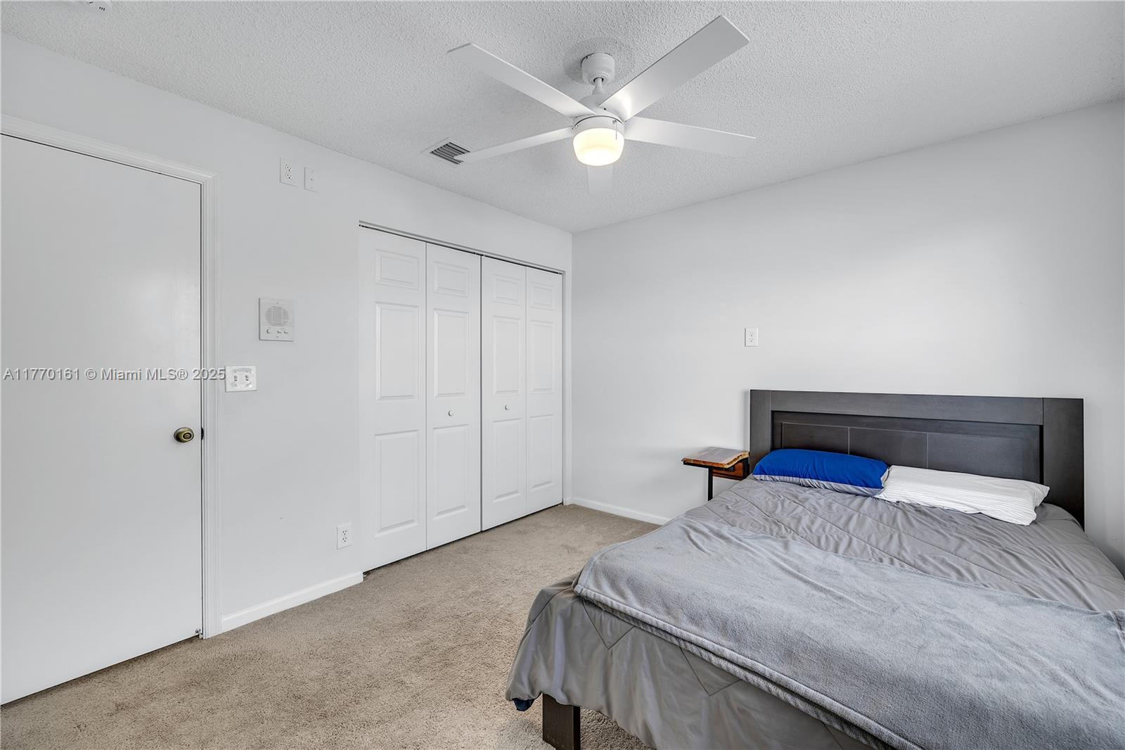 SILVER LAKES PHASE III RE - Residential
