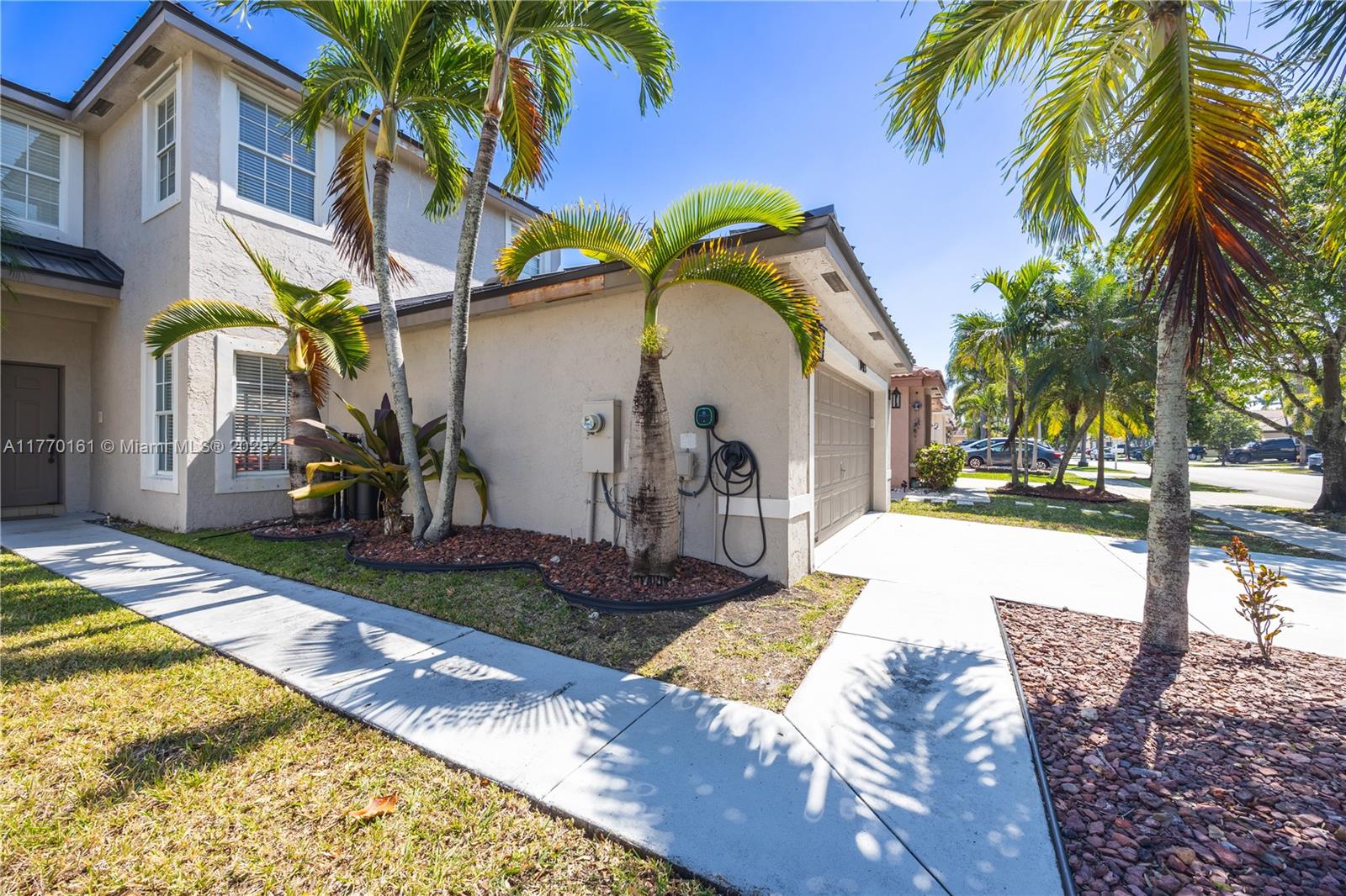 SILVER LAKES PHASE III RE - Residential