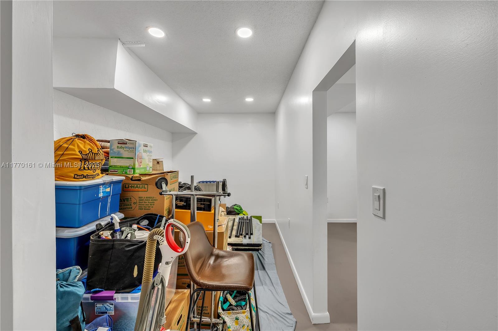 SILVER LAKES PHASE III RE - Residential