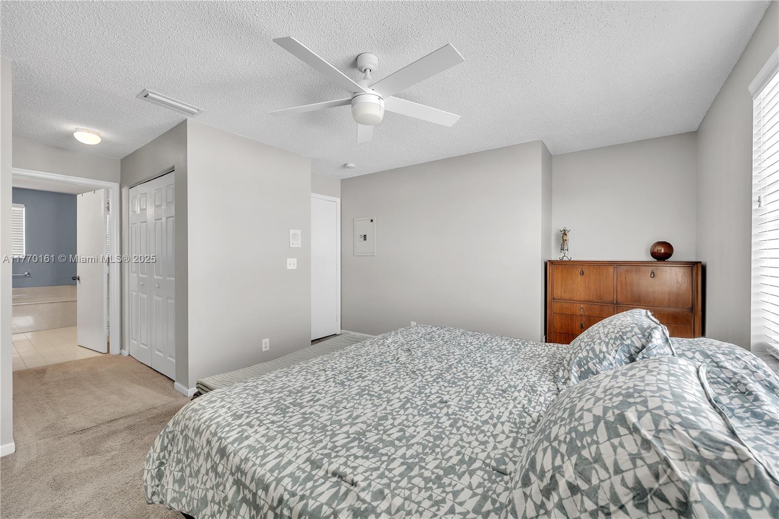SILVER LAKES PHASE III RE - Residential