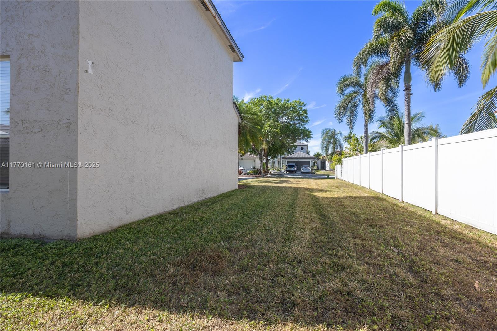 SILVER LAKES PHASE III RE - Residential