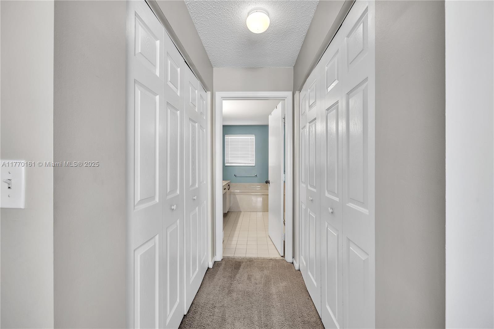 SILVER LAKES PHASE III RE - Residential