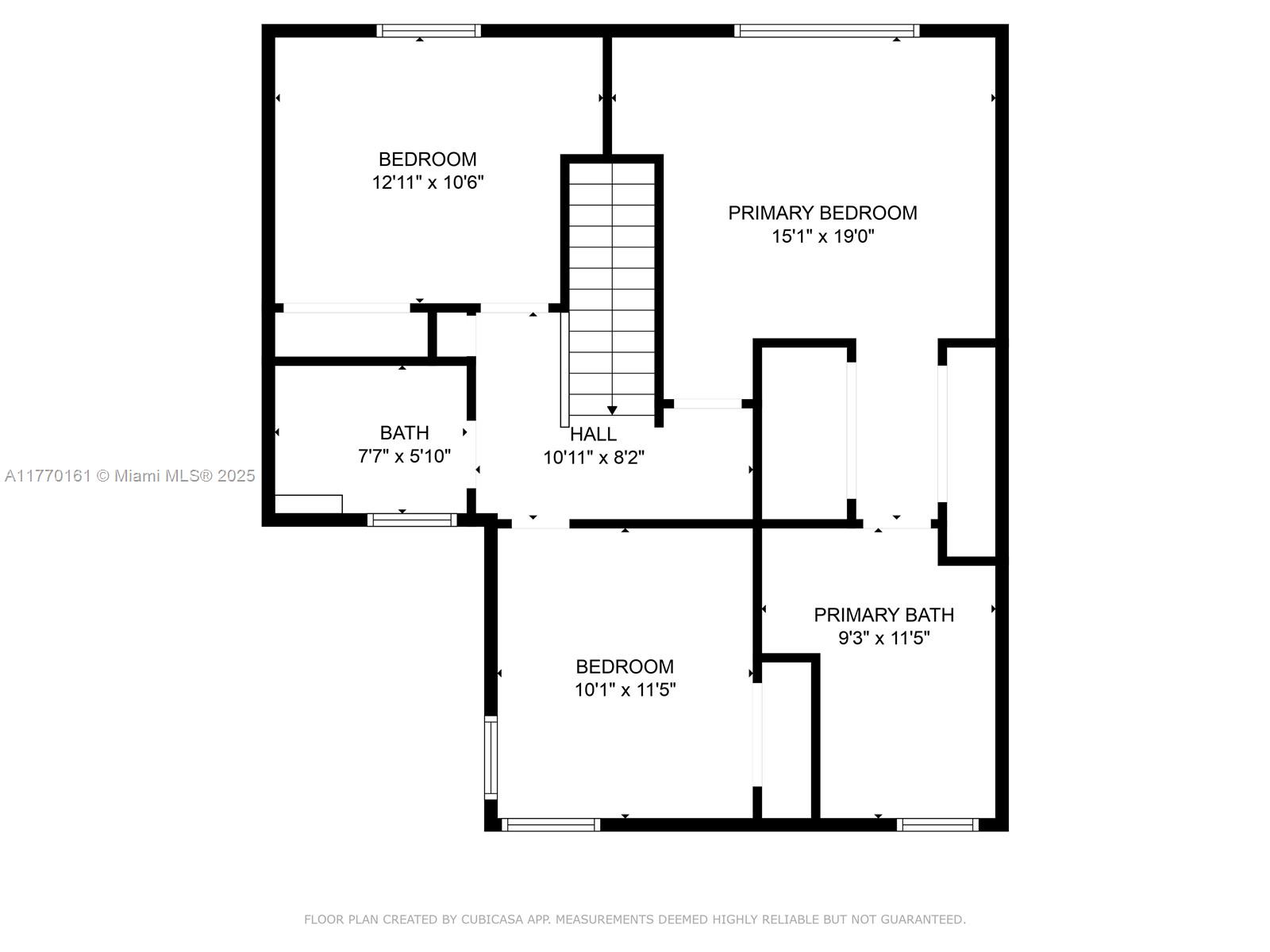 SILVER LAKES PHASE III RE - Residential