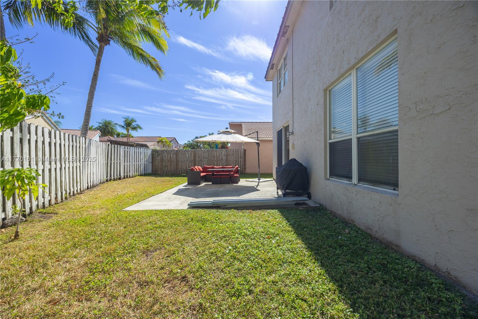SILVER LAKES PHASE III RE - Residential