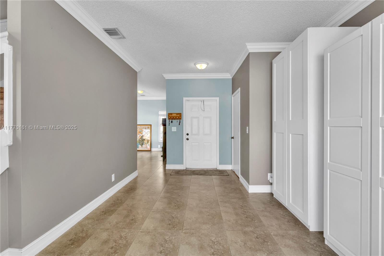 SILVER LAKES PHASE III RE - Residential