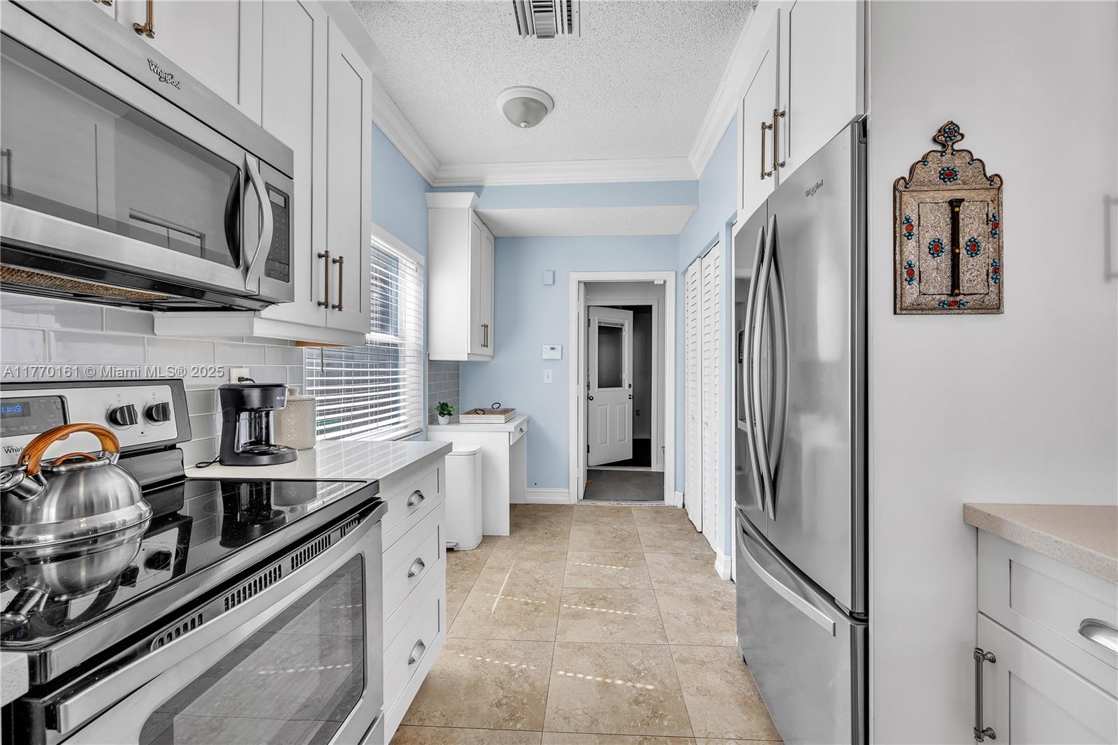 SILVER LAKES PHASE III RE - Residential