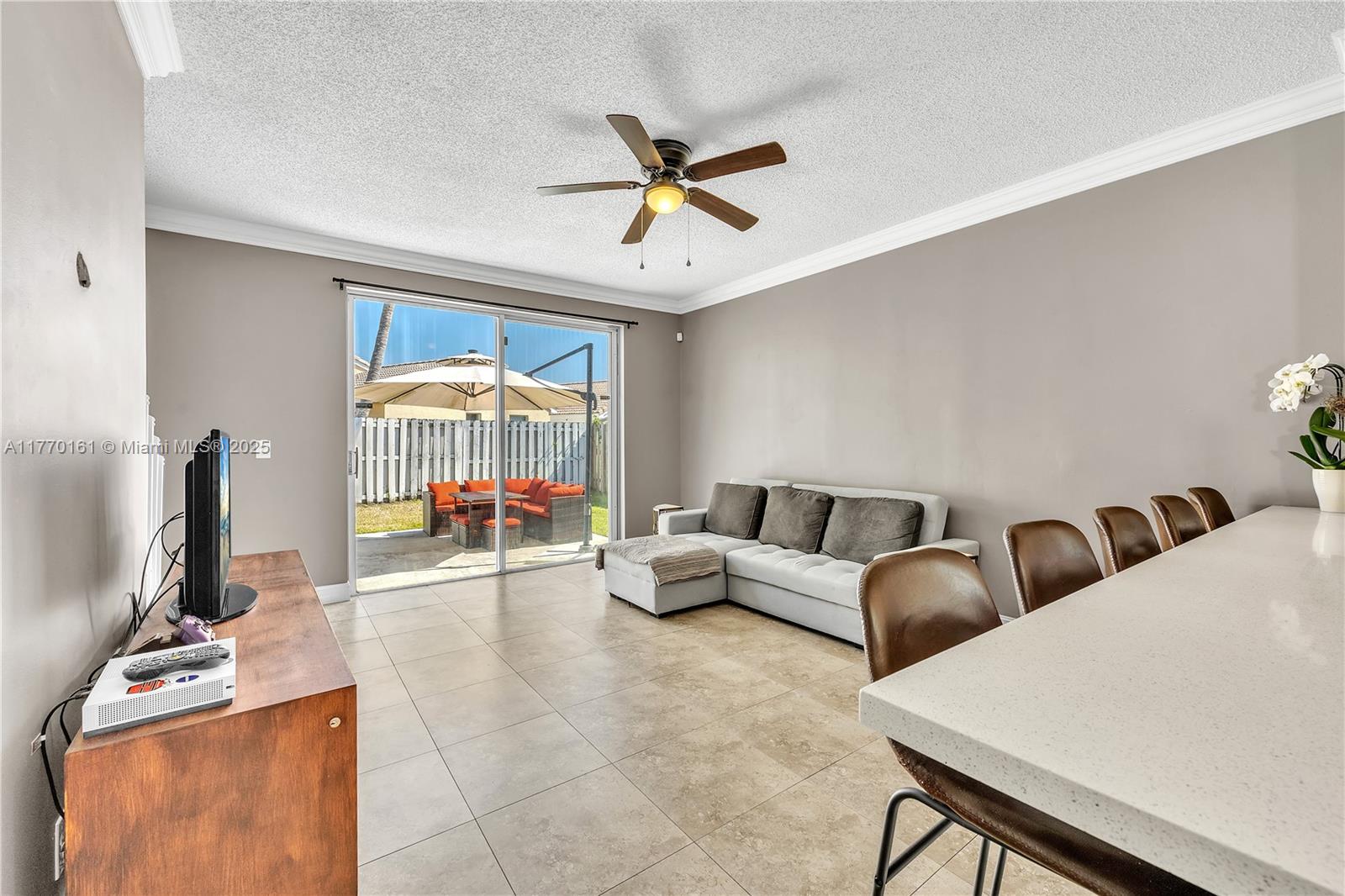 SILVER LAKES PHASE III RE - Residential