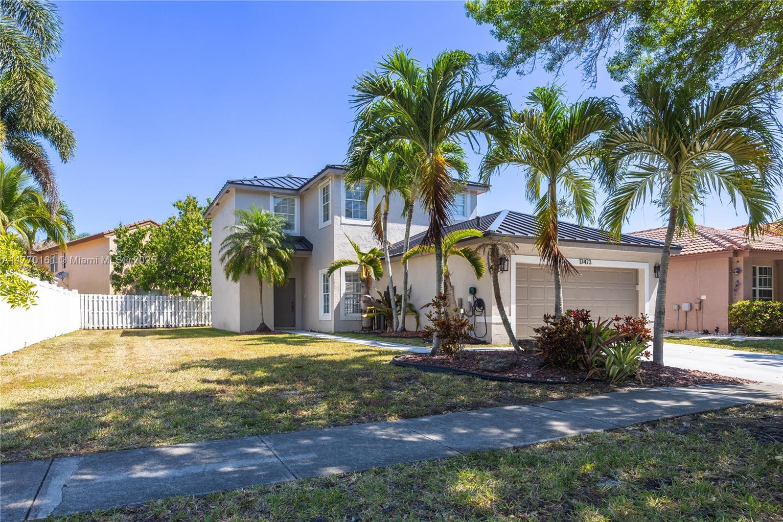 SILVER LAKES PHASE III RE - Residential