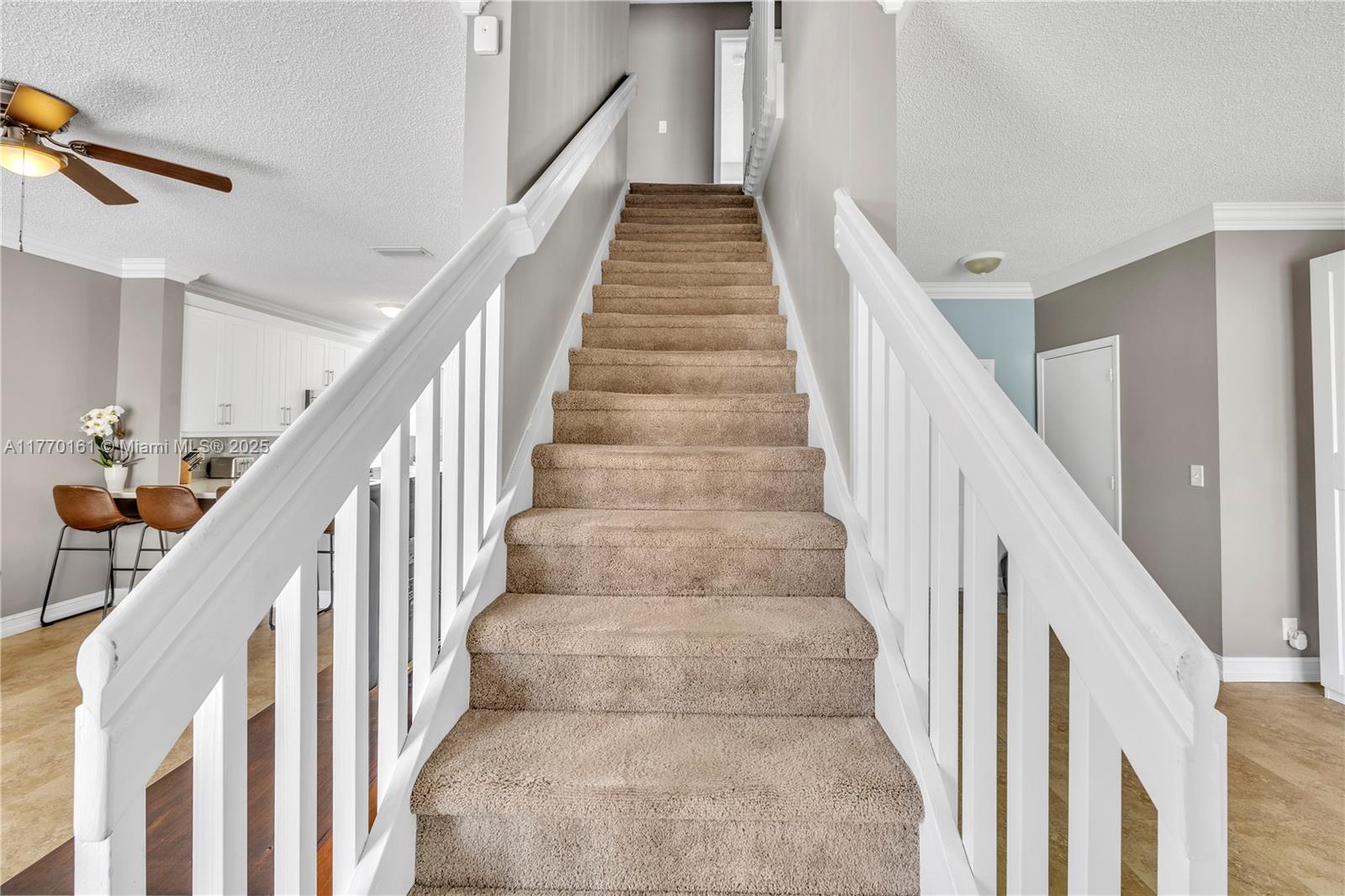 SILVER LAKES PHASE III RE - Residential